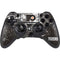 NHL Philadelphia Flyers Frozen PS4/PC SCUF Impact Controller Skin