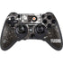 NHL Philadelphia Flyers Frozen PS4/PC SCUF Impact Controller Skin