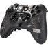 NHL Philadelphia Flyers Frozen PS4/PC SCUF Impact Controller Skin