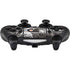 NHL Philadelphia Flyers Frozen PS4/PC SCUF Impact Controller Skin