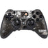 NHL Philadelphia Flyers Frozen PS4/PC SCUF Impact Controller Skin