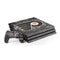 NHL Philadelphia Flyers Frozen PS4 Pro Bundle Skin