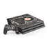 NHL Philadelphia Flyers Frozen PS4 Pro Bundle Skin
