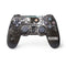 NHL Philadelphia Flyers Frozen PS4 Pro/Slim Controller Skin