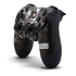 NHL Philadelphia Flyers Frozen PS4 Pro/Slim Controller Skin