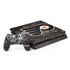NHL Philadelphia Flyers Frozen PS4 Slim Bundle Skin