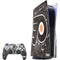 NHL Philadelphia Flyers Frozen PS5 Bundle Skin