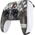NHL Philadelphia Flyers Frozen PS5 Controller Skin