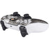 NHL Philadelphia Flyers Frozen PS5 Controller Skin
