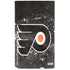 NHL Philadelphia Flyers Frozen PS5 Slim Disk Console Skin