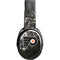 NHL Philadelphia Flyers Frozen Skullcandy Crusher Wireless Skin