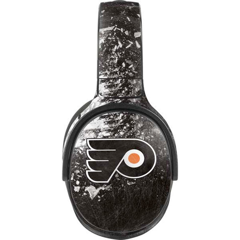 NHL Philadelphia Flyers Frozen Skullcandy Venue Skin