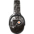 NHL Philadelphia Flyers Frozen Skullcandy Venue Skin