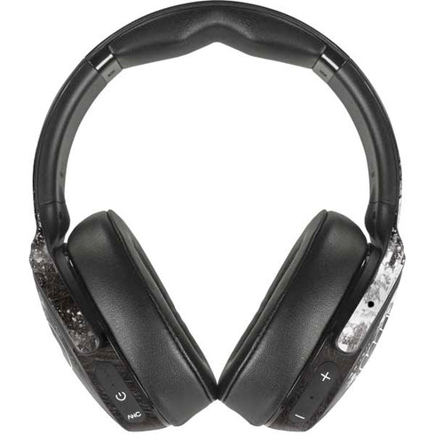 NHL Philadelphia Flyers Frozen Skullcandy Venue Skin