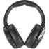 NHL Philadelphia Flyers Frozen Skullcandy Venue Skin