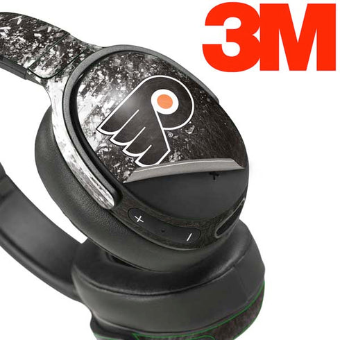 NHL Philadelphia Flyers Frozen Skullcandy Venue Skin