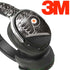 NHL Philadelphia Flyers Frozen Skullcandy Venue Skin