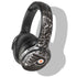 NHL Philadelphia Flyers Frozen Skullcandy Venue Skin