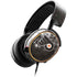 NHL Philadelphia Flyers Frozen SteelSeries Arctis 5 Skin