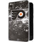 NHL Philadelphia Flyers Frozen Surface Duo Skin