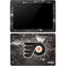 NHL Philadelphia Flyers Frozen Surface Go Skin