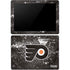 NHL Philadelphia Flyers Frozen Surface Go Skin