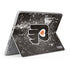 NHL Philadelphia Flyers Frozen Surface Go Skin