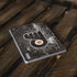 NHL Philadelphia Flyers Frozen Surface Go Skin