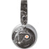 NHL Philadelphia Flyers Frozen Surface Headphones Skin