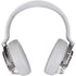 NHL Philadelphia Flyers Frozen Surface Headphones Skin