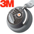 NHL Philadelphia Flyers Frozen Surface Headphones Skin