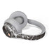 NHL Philadelphia Flyers Frozen Surface Headphones Skin