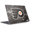 NHL Philadelphia Flyers Frozen Surface Laptop 3 13.5in Skin