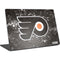 NHL Philadelphia Flyers Frozen Surface Laptop 4 15in Skin