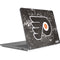 NHL Philadelphia Flyers Frozen Surface Laptop Studio Skin