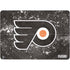 NHL Philadelphia Flyers Frozen Surface Laptop Studio Skin