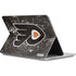 NHL Philadelphia Flyers Frozen Surface Laptop Studio Skin