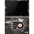 NHL Philadelphia Flyers Frozen Surface Pro 6 Skin