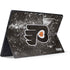NHL Philadelphia Flyers Frozen Surface Pro 6 Skin