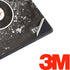 NHL Philadelphia Flyers Frozen Surface Pro 6 Skin