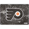 NHL Philadelphia Flyers Frozen Surface Pro 8 Skin