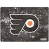 NHL Philadelphia Flyers Frozen Surface Pro 8 Skin