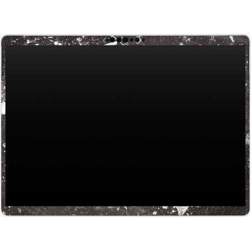 NHL Philadelphia Flyers Frozen Surface Pro 8 Skin