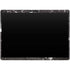 NHL Philadelphia Flyers Frozen Surface Pro 8 Skin