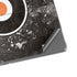 NHL Philadelphia Flyers Frozen Surface Pro 8 Skin