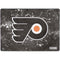 NHL Philadelphia Flyers Frozen Surface Pro 9 Skin