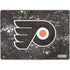 NHL Philadelphia Flyers Frozen Surface Pro 9 Skin