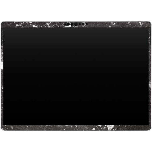 NHL Philadelphia Flyers Frozen Surface Pro 9 Skin