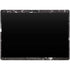 NHL Philadelphia Flyers Frozen Surface Pro 9 Skin