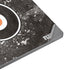 NHL Philadelphia Flyers Frozen Universal Laptop 12in (9.8 x 6.8in) Skin